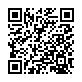 山梨スバル カースポット甲府QRコード