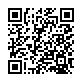 オートバックスカーズとよはし店QRコード