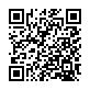 （株）B-connectionQRコード