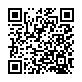イエストQRコード