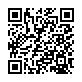 カーショップフクイQRコード