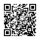 ＮＡＮＢＵＤＥＮＳＯQRコード