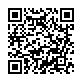 IDEX ラクのりショップ山鹿ＳＳ（ｲﾃﾞｯｸｽ）QRコード