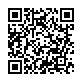 IDEX ラクのりショップ時津店 (ｲﾃﾞｯｸｽ)QRコード