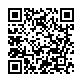 IDEX ラクのりショップ時津店 (ｲﾃﾞｯｸｽ)QRコード