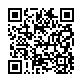 IDEX ラクのりショップ時津店 (ｲﾃﾞｯｸｽ)QRコード