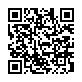（株）B-connectionQRコード