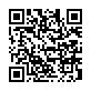 ＯＮＥ＆ＰＥＡＣＥラビット小新インター店QRコード
