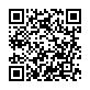 ＯＮＥ＆ＰＥＡＣＥラビット小新インター店QRコード