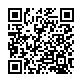オ－トバックスカーズ東戸塚QRコード