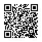 イーストガレージQRコード