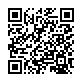 オート伊藤QRコード
