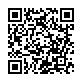 （株）スズキ自販鳥取　Ｕ’ｓ　ＳＴＡＴＩＯＮ米子QRコード