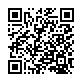 （株）スズキ自販関東　四日市営業所QRコード