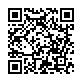 （株）スズキ自販関東　四日市営業所QRコード