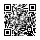 （株）スズキ自販関東　四日市営業所QRコード