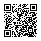 Ｕ’ｓ　ＳＴＡＴＩＯＮ戸塚　QRコード