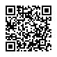 スズキ自販神奈川　ストックダイレクトQRコード