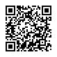 オートバックスカーズかわさき店QRコード