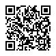 IDEX セルフカーケア布津原SS (ｲﾃﾞｯｸｽQRコード
