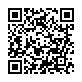 （株）ベティーブルーインターナショナルQRコード