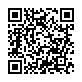 ﾌｫﾚｽﾄｲﾝﾀｰﾅｼｮﾅﾙQRコード