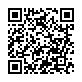 ﾌｫﾚｽﾄｲﾝﾀｰﾅｼｮﾅﾙQRコード