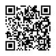 オートバックスカーズかわさき店QRコード