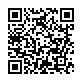 （株）B-connectionQRコード