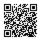 （有）崎山カーサービスQRコード