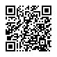 （株）スズキ自販浜松　U’s STATION袋井QRコード