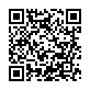 ﾌｫﾚｽﾄｲﾝﾀｰﾅｼｮﾅﾙQRコード