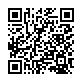 イエストQRコード