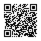 ファイブワン長岡喜多町店　ONE&PEACEQRコード