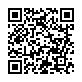 （株）南海スズキ　スズキマイカーセンター南海QRコード