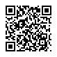 ㈱スズキ自販青森　 U’s STATION八戸QRコード