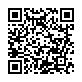 ㈱スズキ自販青森　 U’s STATION八戸QRコード