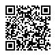 ㈱スズキ自販青森　 U’s STATION八戸QRコード