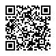 （株）スズキ自販関東　四日市営業所QRコード