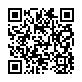 Ｕ’ｓ　ＳＴＡＴＩＯＮ戸塚　QRコード