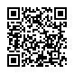 スズキ自販湘南　ストックＵ－ＣＡＲQRコード