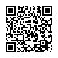 スズキ自販湘南　ストックＵ－ＣＡＲQRコード