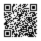 オリックスＵ－ｃａｒ福岡古賀店QRコード