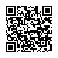 オリックスＵ－ｃａｒ　柏インター店QRコード