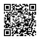 オリックスＵ－ｃａｒ　柏インター店QRコード
