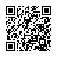 オリックスＵ－ｃａｒ　神戸店QRコード