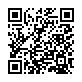 オリックスＵ－ｃａｒ　神戸店QRコード