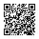 オリックスＵ－ｃａｒ　神戸店QRコード