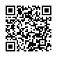 オリックスＵ－ｃａｒ　柏インター店QRコード
