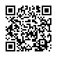 IDEX ラクのりショップ諫早店 (ｲﾃﾞｯｸｽ)QRコード